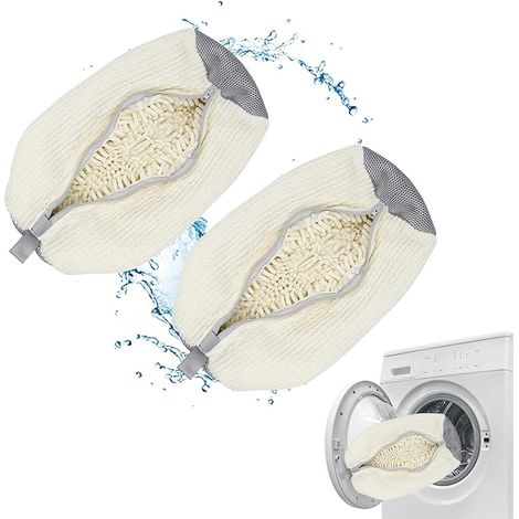 Jeu de 5 clés de purge pour radiateurs – Clés de purge robustes en aluminium – Clé de purge pour plusieurs radiateurs – Clé de purge facile à utiliser pour appareils de chauffage (1/5)