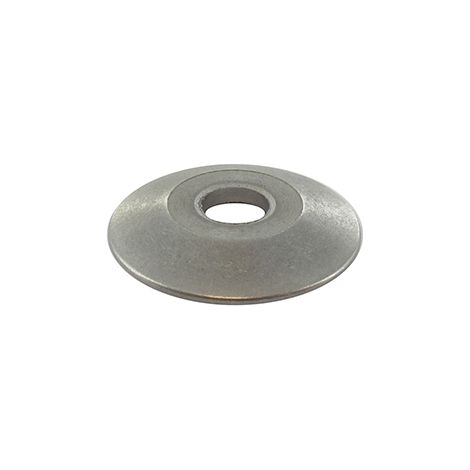 Anillo para cortacéspedes autopropulsados MTD - Origen: 748-0389, 7480389.