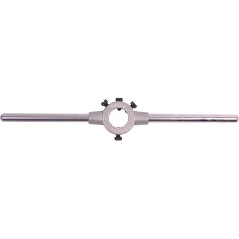 Porta 38X14Mm Fortis Die