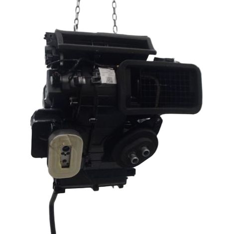 [PRODUIT D'OCCASION] Bloc De Chauffage Complet RENAULT Clio ♻️ Ref Oe. 271250741r - Garantie à vie (1/2)