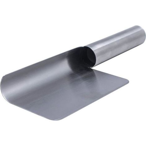 Collecteur de miettes en Acier Inoxydable RAMASSE MIETTES