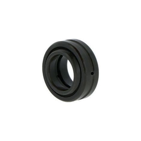 Radial-Gelenklager GE6 -DO 6mm AD 14mm B.6mm INA