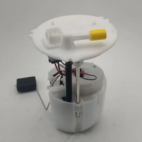 LF5W-13-ZE0 (LF5W13ZE0) ist für Kraftstoffpumpenbaugruppen von Ford und Mazda geeignet. (1/4)