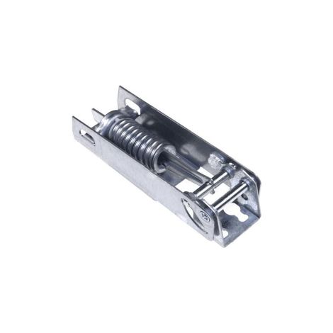 BISAGRA DE TAPA PARA CONGELADOR WHIRLPOOL - 480132102561