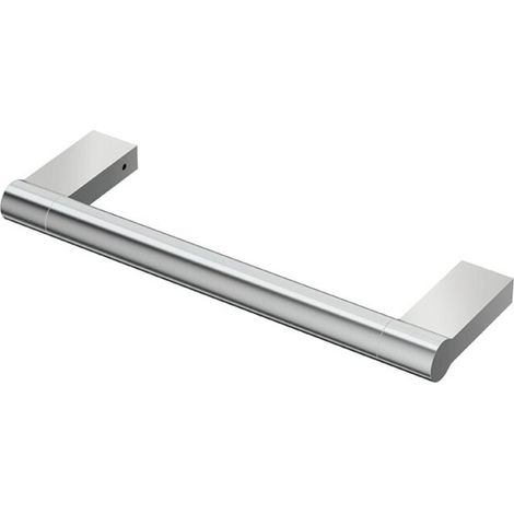 IDEAL STANDARD A9159AA Poignée de baignoire Connect, chrome (1/3)