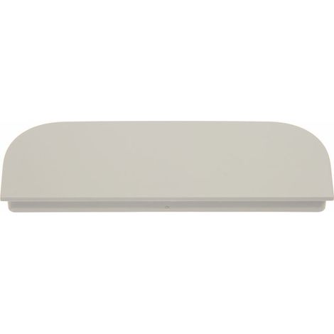 Delonghi Nespresso coperchio tappo bianco macchina Lattissima One EN500 F111