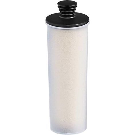 Compatible avec les aspirateurs Karcher SC Series SC1 SC2 SC3 SC4 SC5 SC7 CTK10 CTK20, cartouche de détartrage, tige de filtre (1pcs) (1/5)