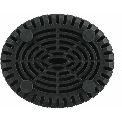 Pompe Submersible - 220 V - 25 W - 1000 L/H - IP68 - Pour Aquarium Piscine Bateau - 1 Pièce (1/4)