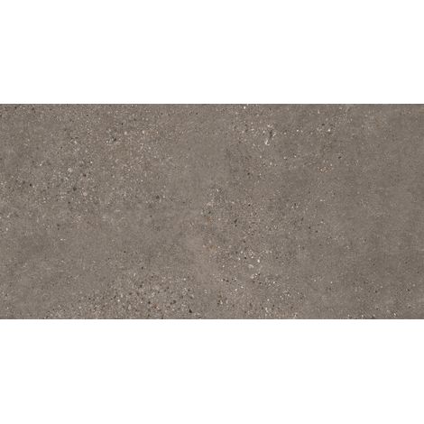 Mexen Inspira Brown grès émaillé rect. G1, carreau sol-mur 120 x 60 cm, mat - TL303-120-060-01 (1/5)