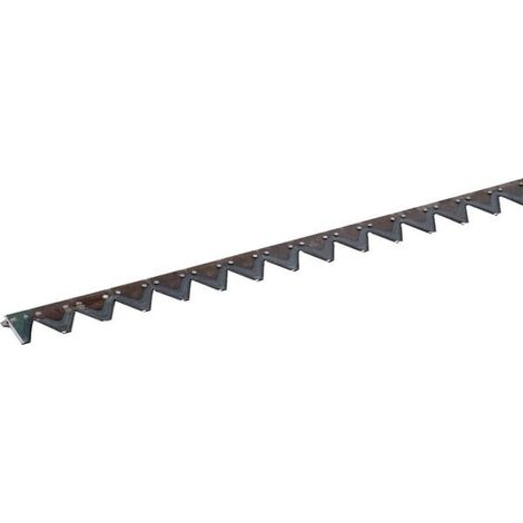 Cuchillas para segadora UNIVERSAL 0006157300KR