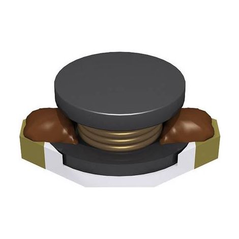 Fastron PISG-220M-01 PISG-220M-01 Inductance CMS PISG 22 µH 0.37 Ω 0.7 A 1 pc(s) W28098 (1/2)