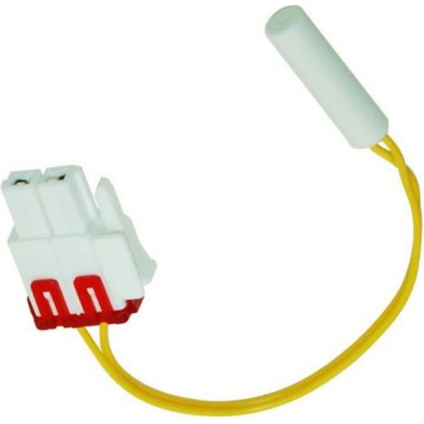 Sonda de temperatura frigo Samsung SS20WH1/XEU