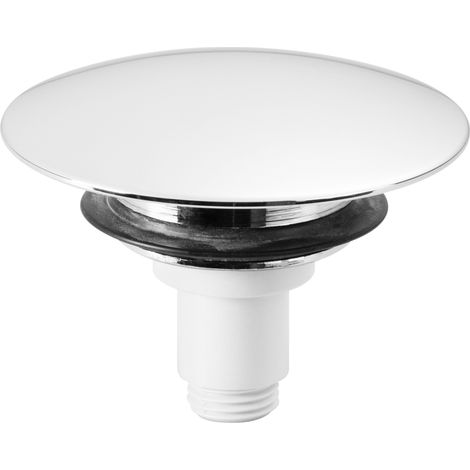 VIEGA 585297 Haube 5431.9 (1/3)