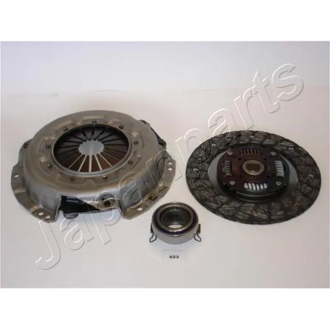 Kit d'embrayage Japanparts KF-823 SUZUKI 2210085F00 2240085F00 2240085F40