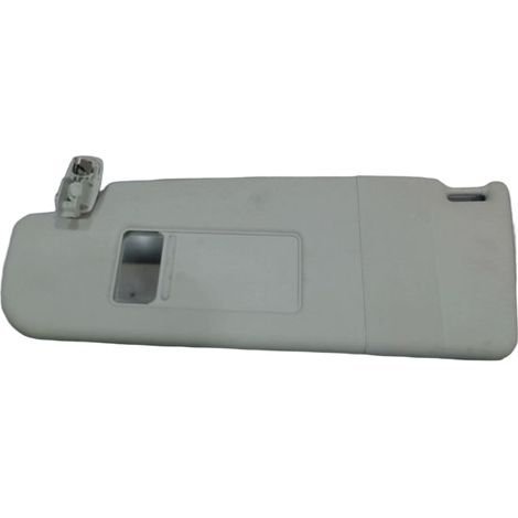 Pare-soleil G VOLKSWAGEN Polo [PRODUIT D'OCCASION]♻️6r0857551k2f4