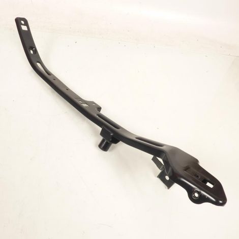 [GEBRAUCHT] [GEBRAUCHTWARE] Trittstütze für Scooter Piaggio 500 X9 Evo 2004 (1/2)