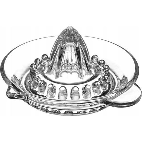 Presse-agrumes Galice 1 pièce (1/2)