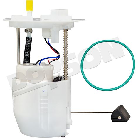 Kraftstoffpumpenbaugruppe Explorer 2WD AG1Z9H307B AG1Z9H307C E2559M P76590M