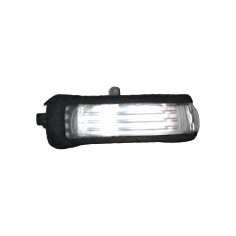 [PRODUIT D'OCCASION] Repetiteur Retroviseur Gauche TOYOTA Rav4 Break III Phase 3 2010-2013 ♻️ Ref Oe. 8174052031 - Garantie à vie (1/3)