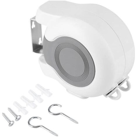 Adaptateur Voyage Universel, Adaptateur Prise Universelle Multi-Fonction, Internationale 200 Pays (France, USA, UK et Australie), All-in-One Travel Adapter (1/4)