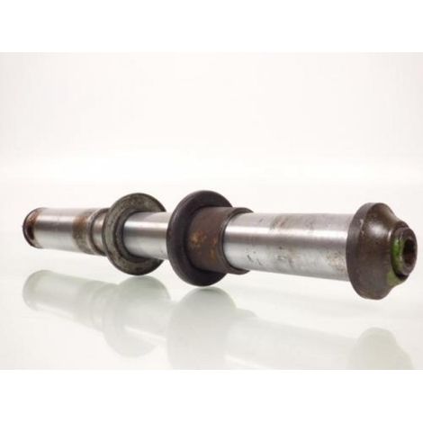 [PRODUIT D'OCCASION] Axe roue avant origine pour Moto BMW 750 K 75 RT 1989 à 1994