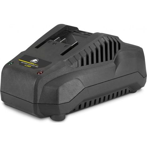 Cargador STAYER 4.0-5.0ah. l 20 0012.000578 (1/3)