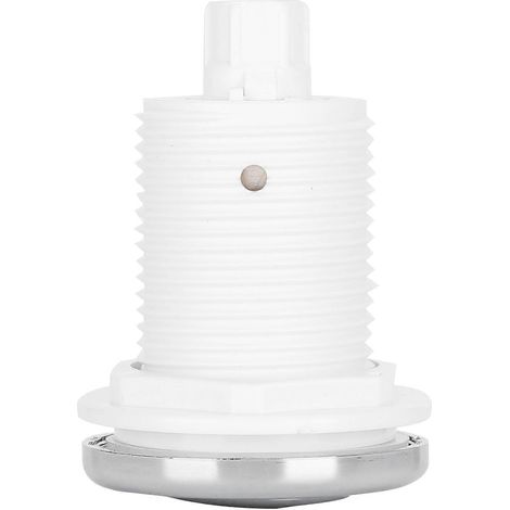 Ensemble interrupteur marche/arrêt à bouton-poussoir pneumatique pour spa et baignoire, kit d'outils pour la maison (1/2)