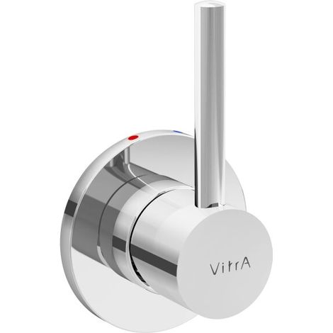 Pièce de rechange pour mitigeur monocommande VITRA A45672EXP