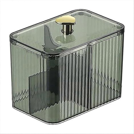 Nettoyeur haute pression inox pour canalisation, buse rotative déboucheur évier, raccord femelle 1/4 BSP, tuyau d'évacuation, kit de rinçage, acier inoxydable, usage domestique et professionnel. (1/5)