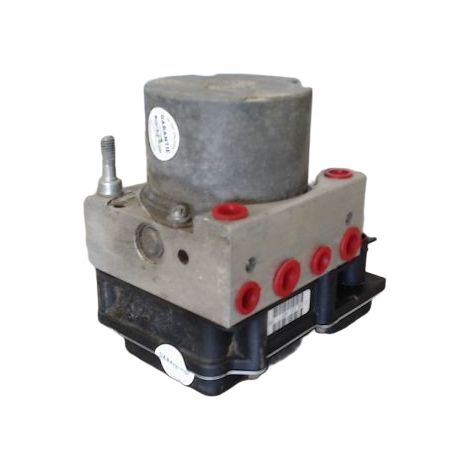 Unite Hydraulique Abs RENAULT Twingo [PRODUIT D'OCCASION]♻️80twingo26p