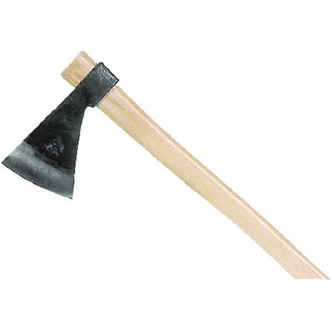 SCURE TIPO 'LAVAGNA' ART. 305 gr. 400 N. 00 -- DF 602630