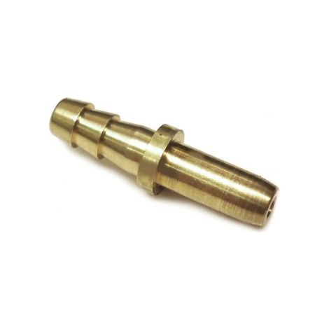 Douille pour tronçonneuse ORIGINAL STIHL 00009885211