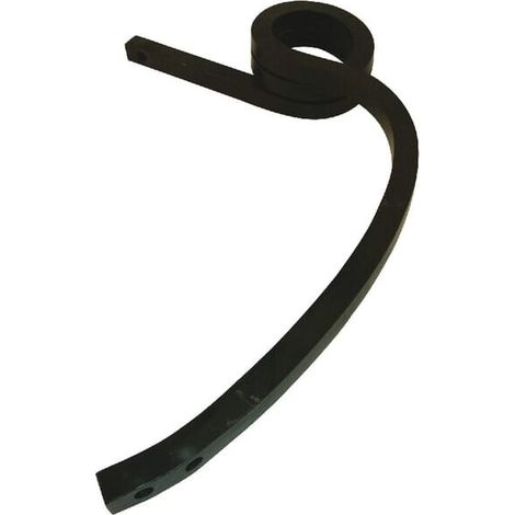 Zinken Swift VÄDERSTAD 493944