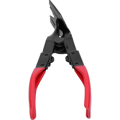 Klappbarer Dreieckswinkelmesser, multifunktionales Präzisionswinkelmessgerät aus Aluminium (1/5)