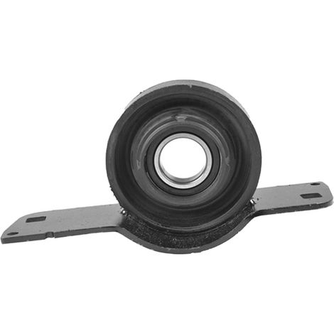 Suspension, arbre de cardan Tedgum TED77335 VW 2K0521101N