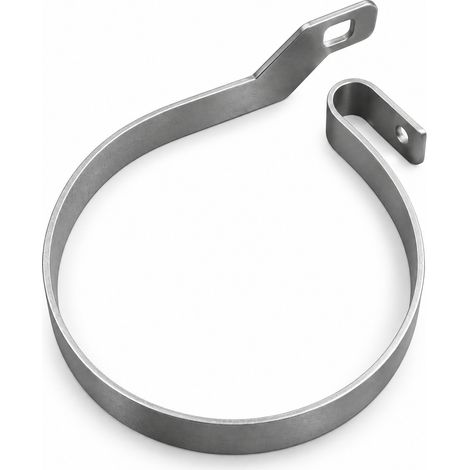 Fleje Freno Motosierra compatible con Pn2500 Ref 930307