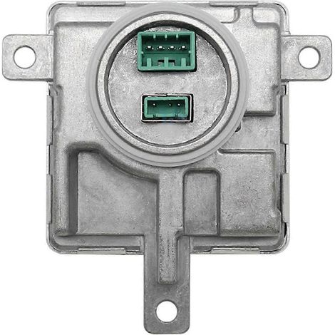 Xenon-Scheinwerfer-Vorschaltgerät 8k0941597f für Auto D8s - A1 für Edition 0618