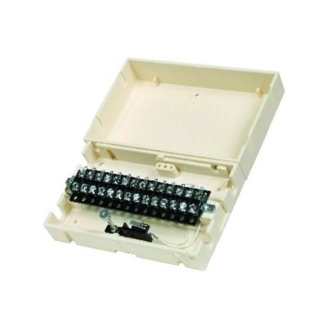 Boite raccord 22 paires - URMET 2202 (1/2)