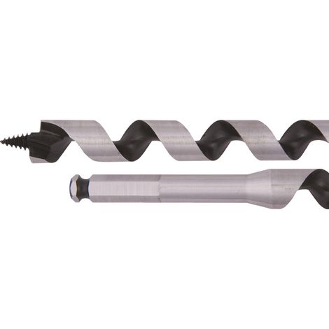 MECHE A BOIS 7/16'' 30x470MM MAKITA D-36295