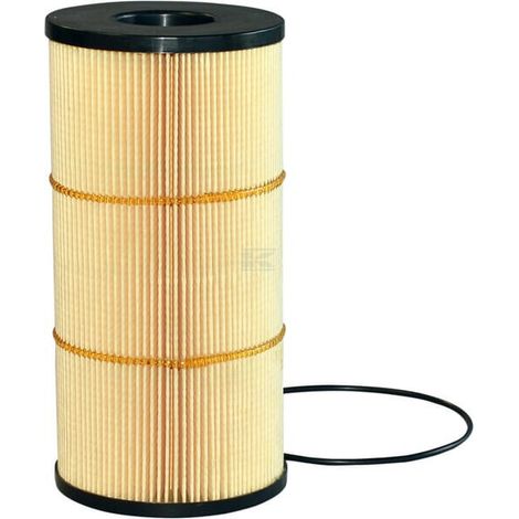 Filtro carburante DONALDSON P502478
