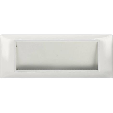 Lampada Di Emergenza Led Ecl6067