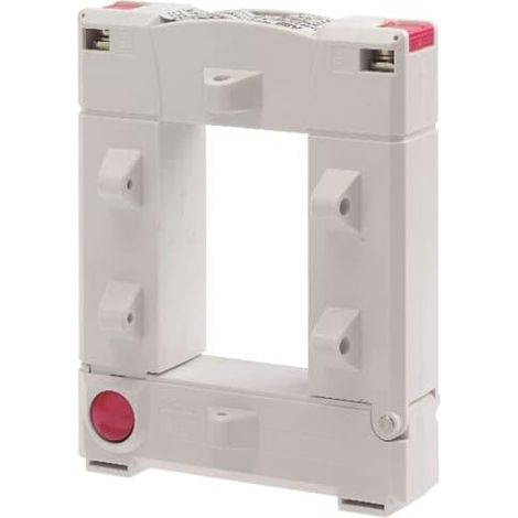 CT80/1000 Transformateur de courant avec Tore ouvrant 2CSG201190R1101 ABB T288870