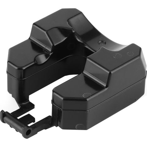Vergaser-Reparatursatz für Außenbordmotor (9,9 PS/15 PS) 63V-W0093-00-00 (1/5)