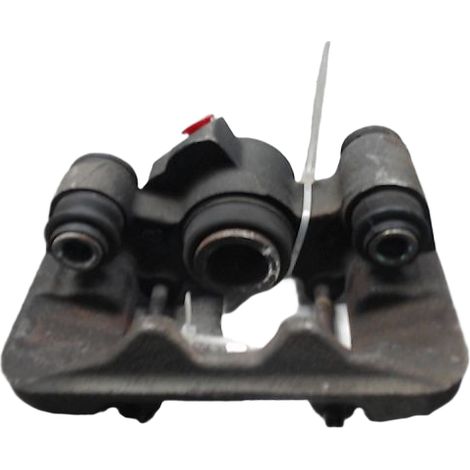 Etrier De Frein Arriere Droit TOYOTA Yaris -2003 [PRODUIT D'OCCASION]♻️4773052040 (1/4)