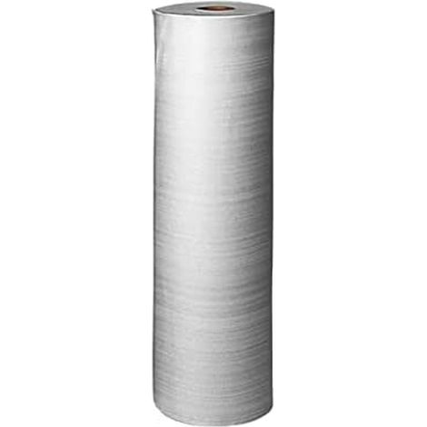 FABRISA BOBINA KRAFT 300X1,1M BLANCO -1U- (1/2)