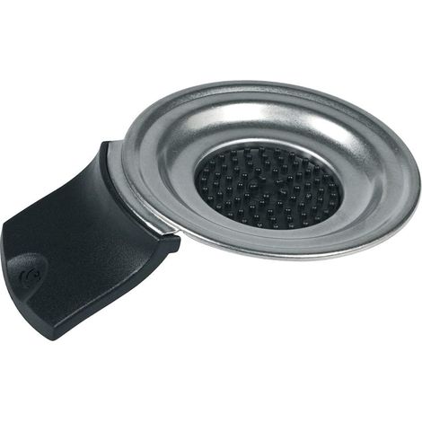 Porte Dosette 1 Tasse 422225962781 HD5009/01 pour Cafetière compatible CSA210 /HD6554/HD7810 (1/3)