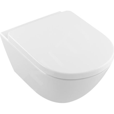 VB T-WC sprd-los Subway 2.0 410x580x350 mm ov wandh. Abg. waagr. DF we Alpin c+ (1/5)