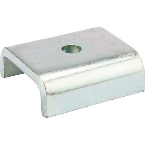 Support LEMKEN 4594534 (1/2)
