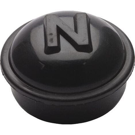Tap贸n de engrase 35 mm UNIVERSAL AH11304