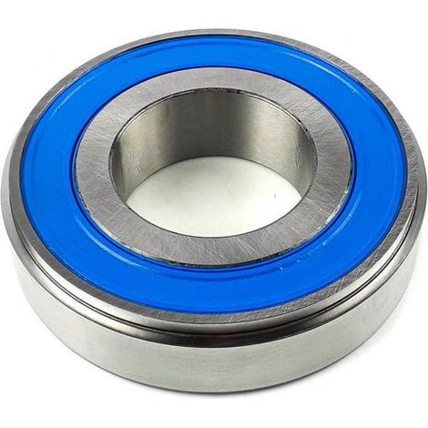 Rodamiento de caja de cambios MAN ZF 0735330685, 81934100114, 81934100109, ZF0735330800 (1/4)